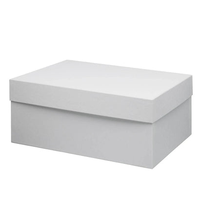 Time to Shine Bridesmaid Gift Box | Build-A-Bear® - US 8814