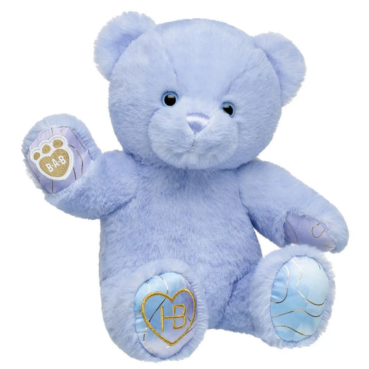 Time to Relax Gift Box | Build-A-Bear® - US 9634