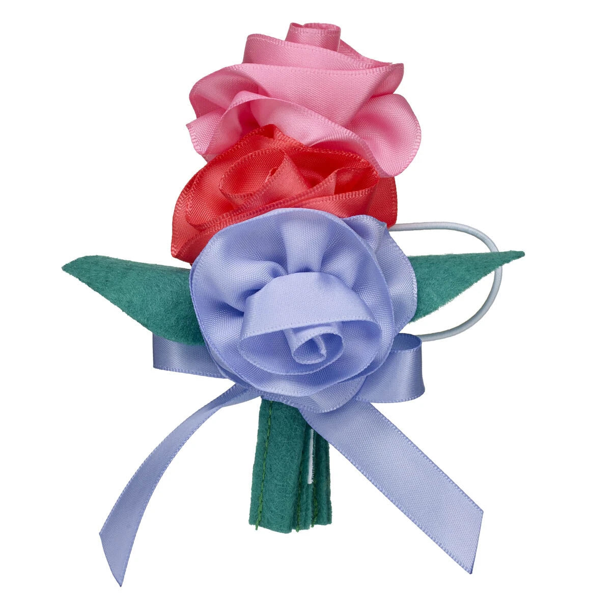 Easily Distracted by Flowers Gift Box | Build-A-Bear® - US 7268