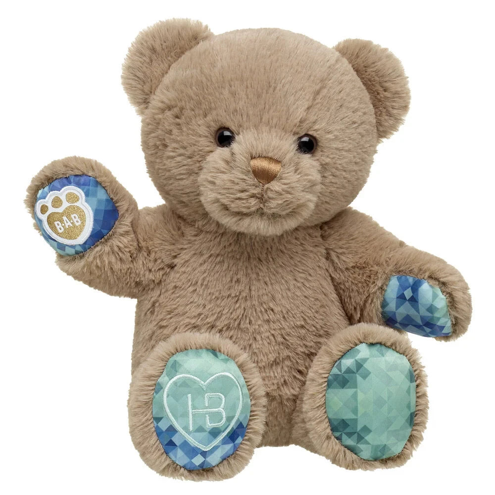 Thinking of You Gift Box | Build-A-Bear® - US 7662