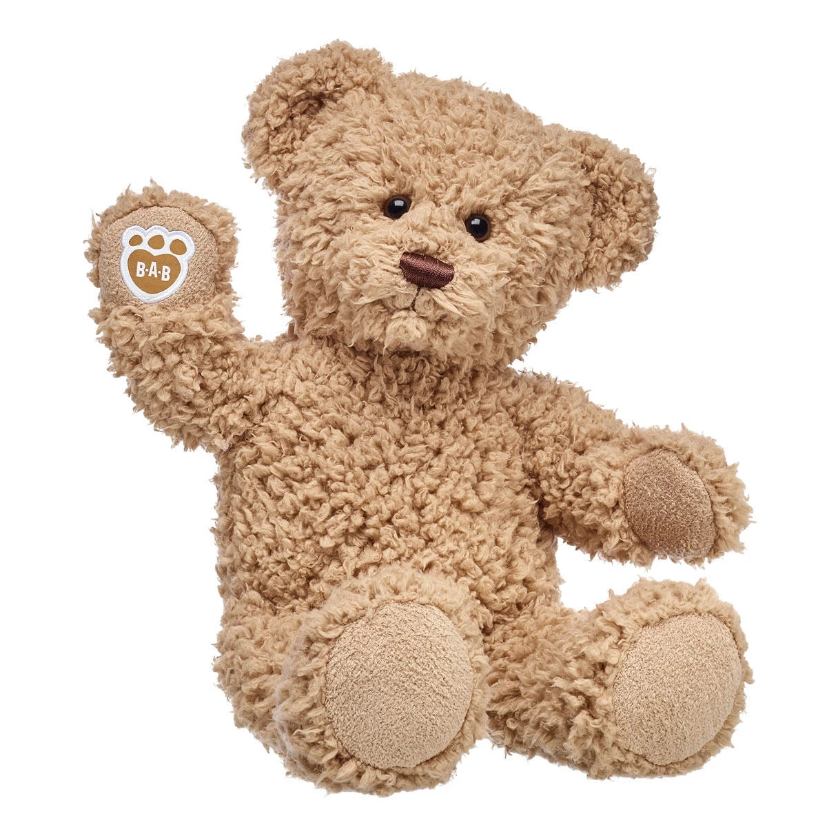 Timeless Teddy Most Impressive Father Star Wars™ Gift Set - US 8985