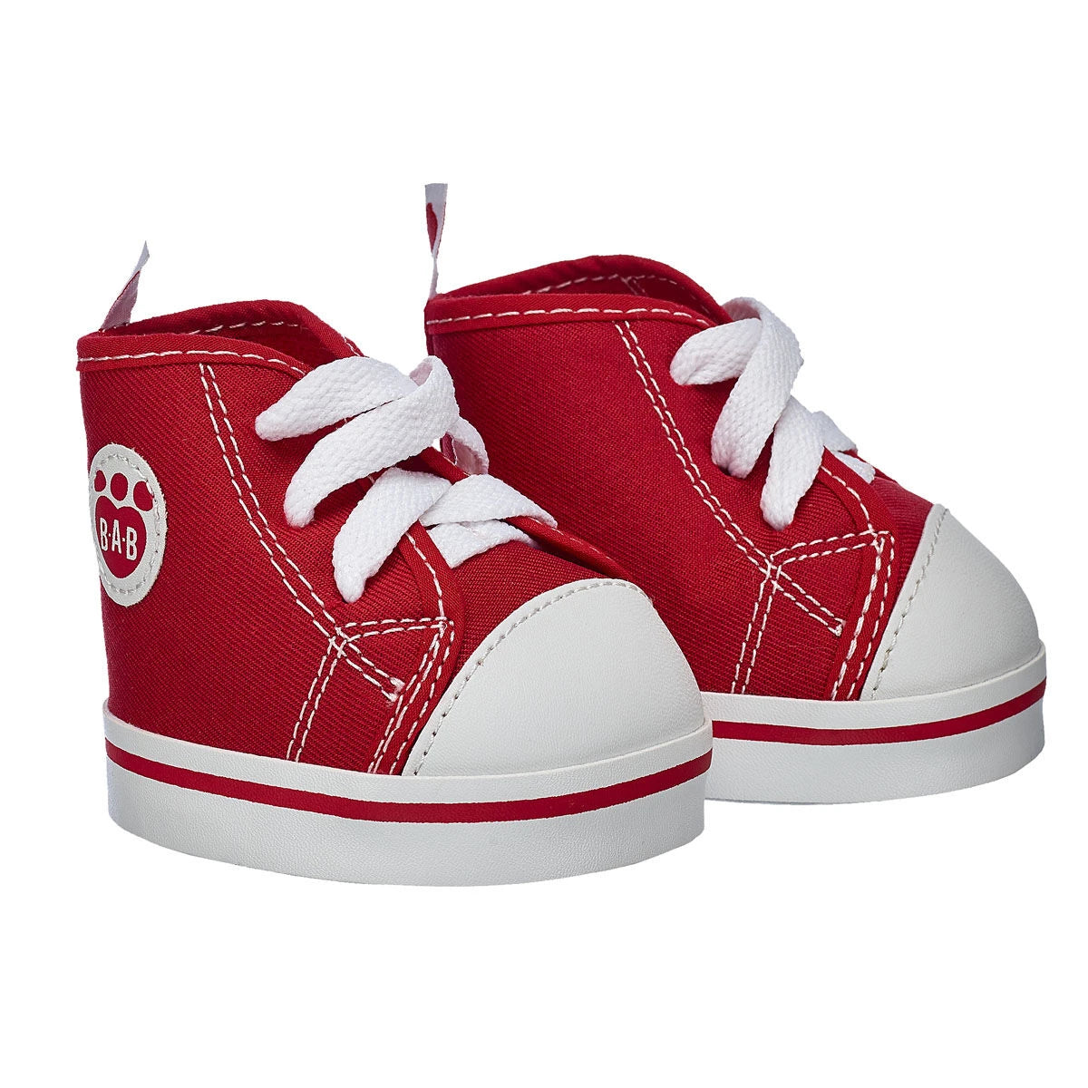 Timeless Teddy Bear "Emotional Support" Gift Set | Build-A-Bear® - US 2845