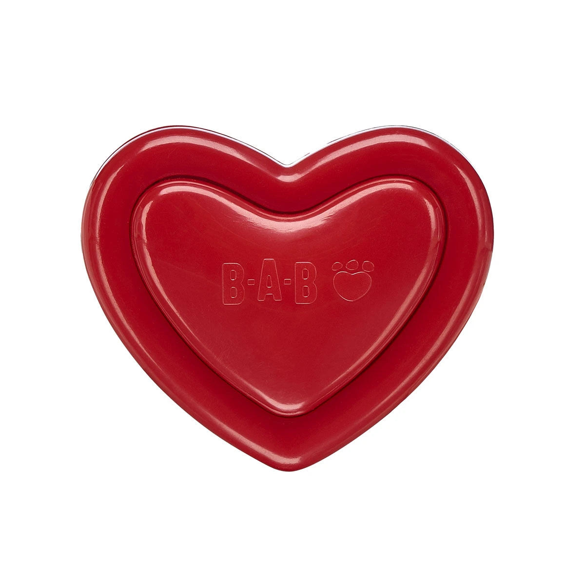 Heart-Shaped Heartbeat Effect for Stuffed Animals | Build-A-Bear® - US 9533