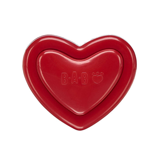 Heart-Shaped Heartbeat Effect for Stuffed Animals | Build-A-Bear® - US 1689