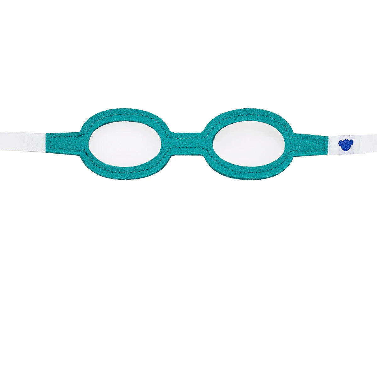 Medical Glasses for Stuffed Animals | Shop Now at Build-A-Bear® - US 8597