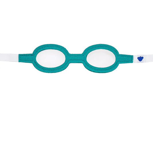 Medical Glasses for Stuffed Animals | Shop Now at Build-A-Bear® - US 8597