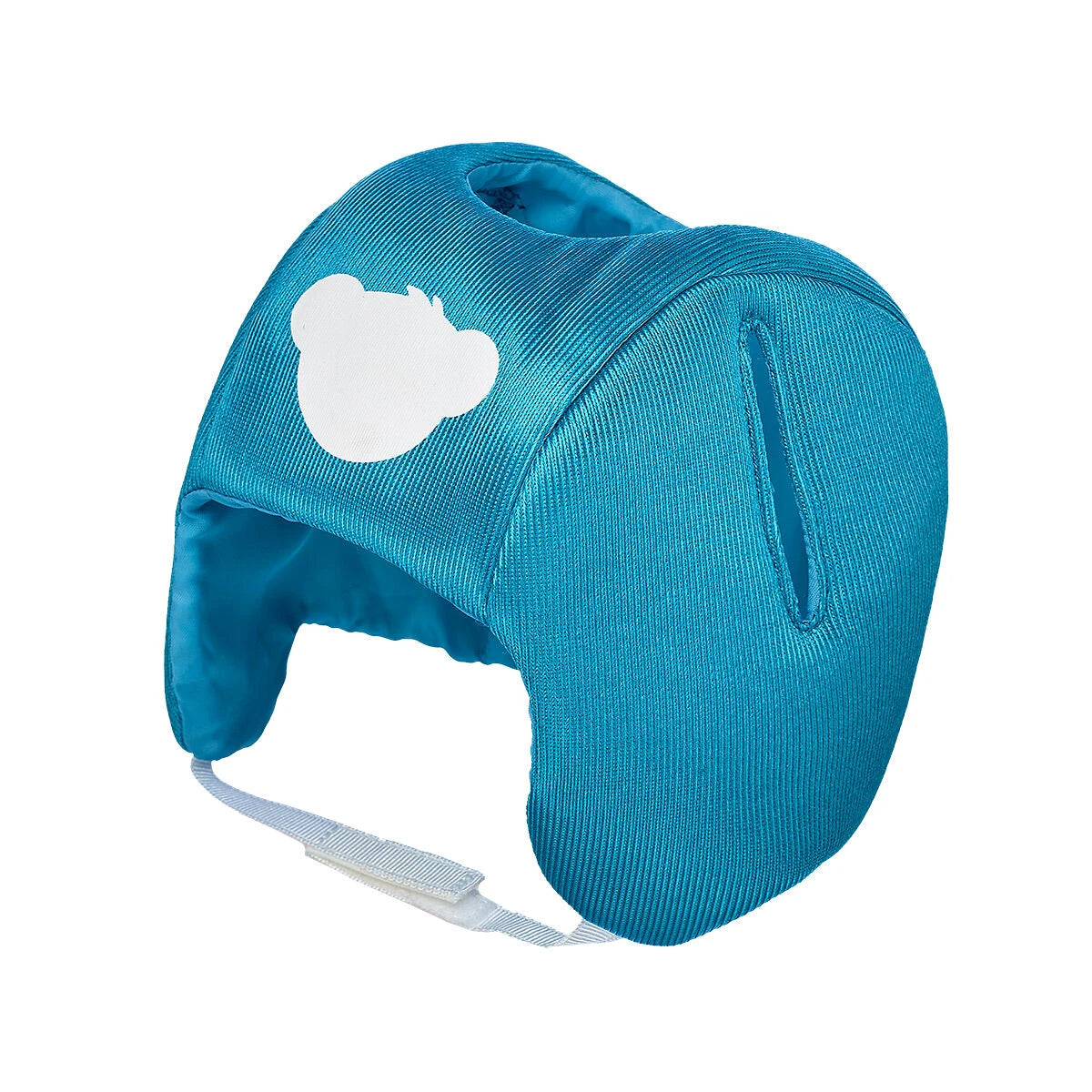 Medical Helmet for Stuffed Animals | Shop Now at Build-A-Bear® - US 3743