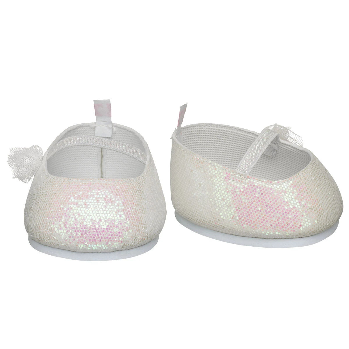 Pawlette™ Graduation Gift Set | Build-A-Bear® - US 4113