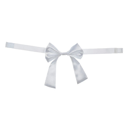 Embroidered Spring Green Frog Plush &amp; White Gifting Bow | Build-A-Bear® - US 6548