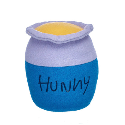 Disney Winnie the Pooh Deluxe Plush Hunny Gift Bundle | Build-A-Bear® - US 8704