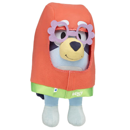 Bluey with Grannies Costume | Shop Now at Build-A-Bear® - US 6085