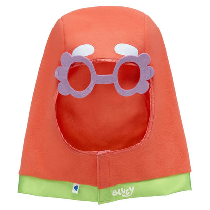 Bluey with Grannies Costume | Shop Now at Build-A-Bear® - US 5026