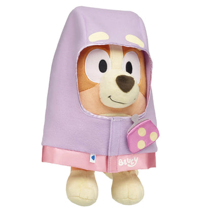 Bingo with Granny Rita Costume | Shop at Build-A-Bear® - US 4385