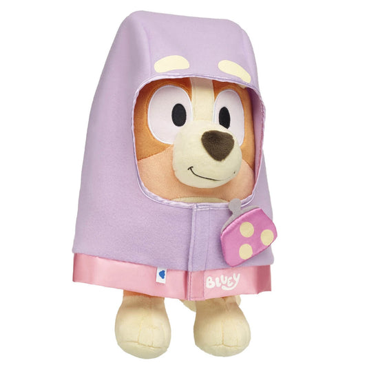 Bingo with Granny Rita Costume | Shop at Build-A-Bear® - US 6815