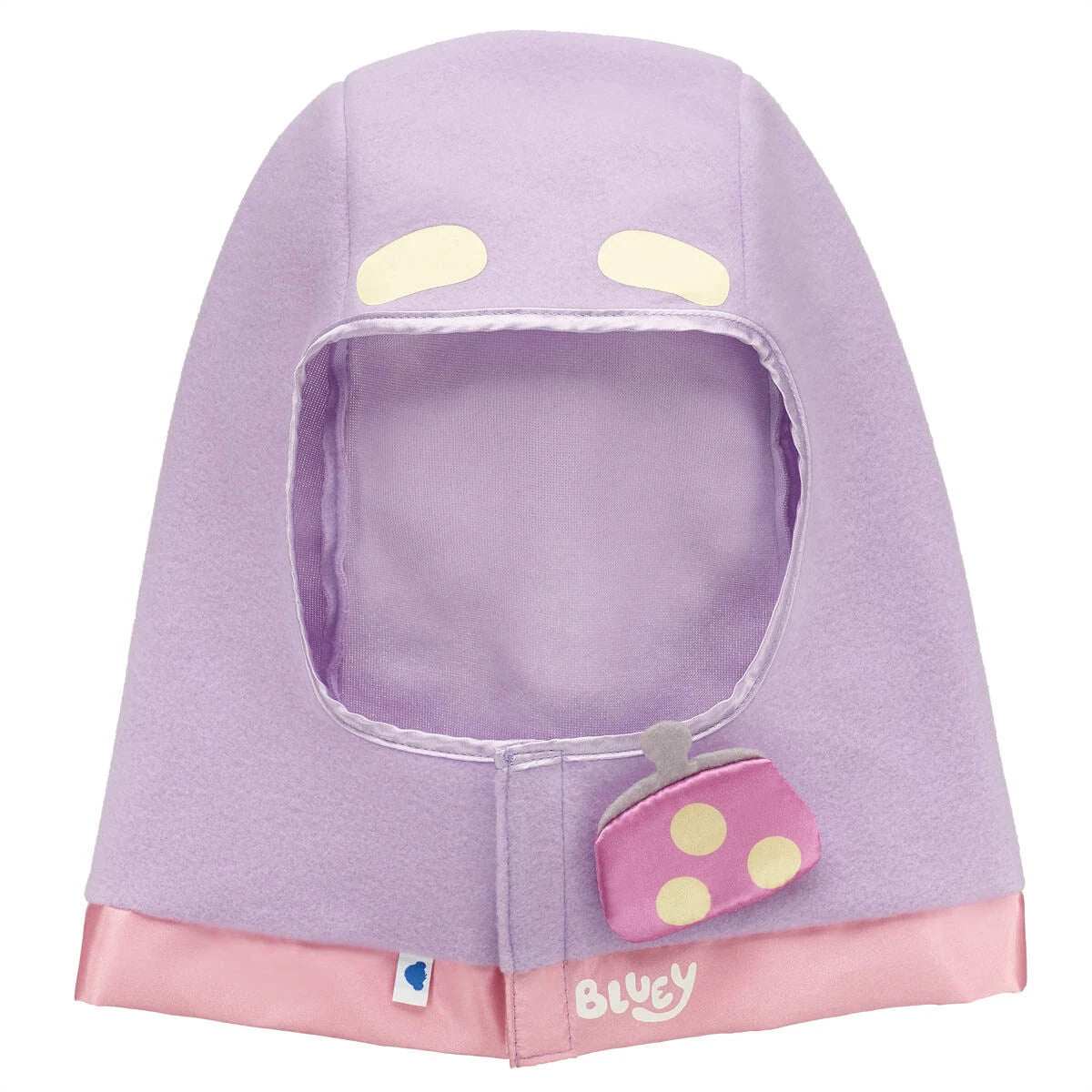 Bingo with Granny Rita Costume | Shop at Build-A-Bear® - US 9798