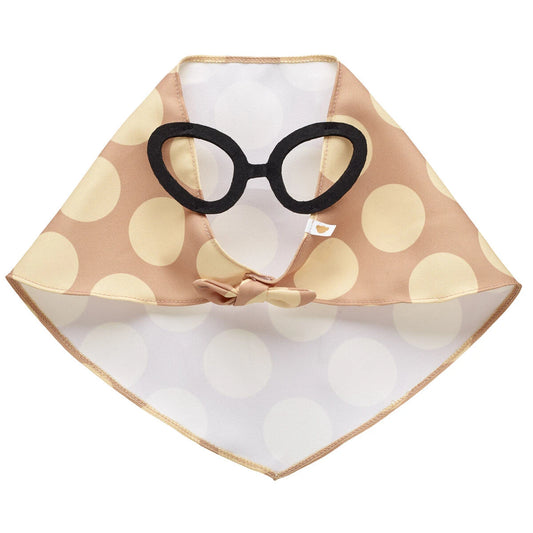 Granny Gladys Costume for Plush Toys | Build-A-Bear® - US 3418