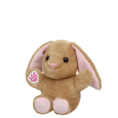 Pawlette™ Plush &amp; Mini Beans Gift Set | Build-A-Bear® - US 9210