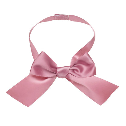 Baby Pink Teddy Bear with Gifting Bow | Build-A-Bear® - US 2624