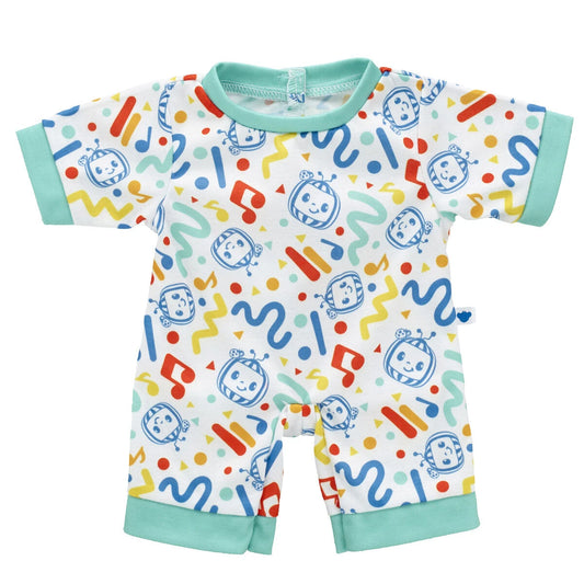 CoComelon™ Sleeper for Plush Toys | Build-A-Bear® - US 7931