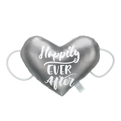 Vow to Be Chic Bride Gift Box | Build-A-Bear® - US 3389
