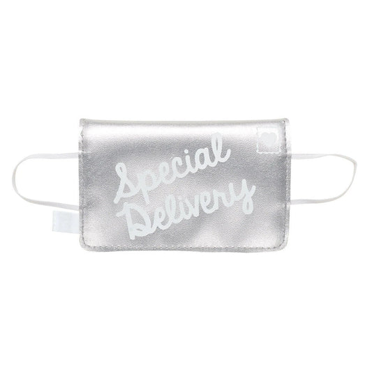Will You Be My Bridesmaid? Envelope Wristie for Stuffed Animals | Build-A-Bear® - US 5025