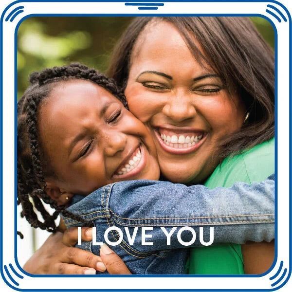 I Love You Sound for Stuffed Animals | Build-A-Bear® - US 7375