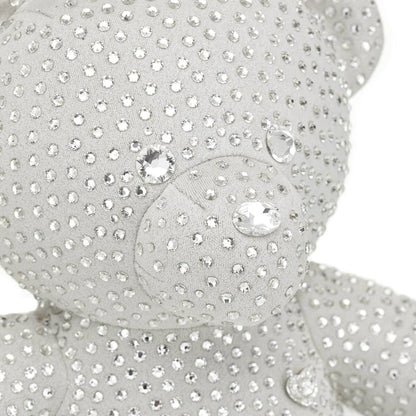 25th Celebration Collectible Featuring Swarovski® crystals | Build-A-Bear® - US 8635