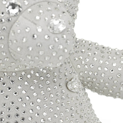25th Celebration Collectible Featuring Swarovski® crystals | Build-A-Bear® - US 9029