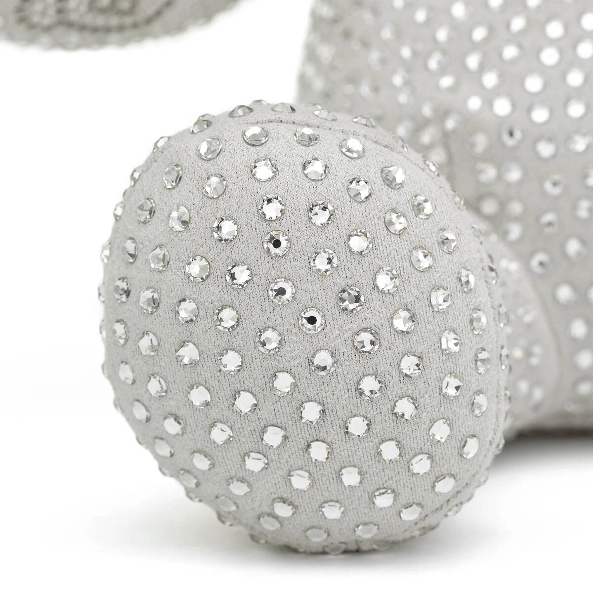 25th Celebration Collectible Featuring Swarovski® crystals | Build-A-Bear® - US 8635