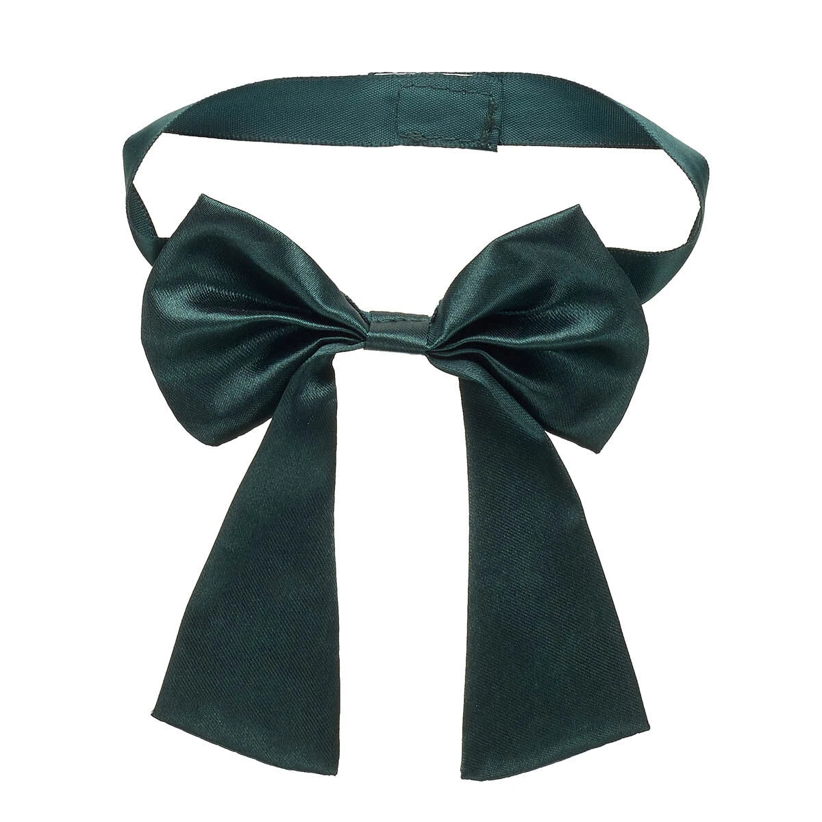Cézanne Still Life Painting Teddy Bear &amp; Bow | Build-A-Bear® - US 1035