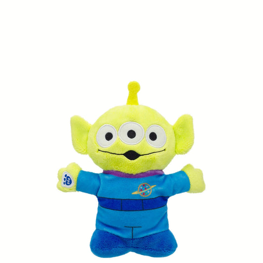Build-A-Bear Mini Beans Disney &amp; Pixar Toy Story | BAB - US 4937