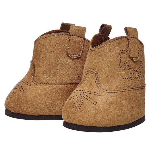 Classic Cowboy Boots | Build-A-Bear® - US 1722