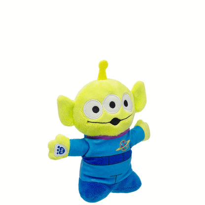 Build-A-Bear Mini Beans Disney &amp; Pixar Toy Story | BAB - US 5107