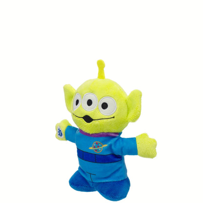 Build-A-Bear Mini Beans Disney &amp; Pixar Toy Story | BAB - US 4937