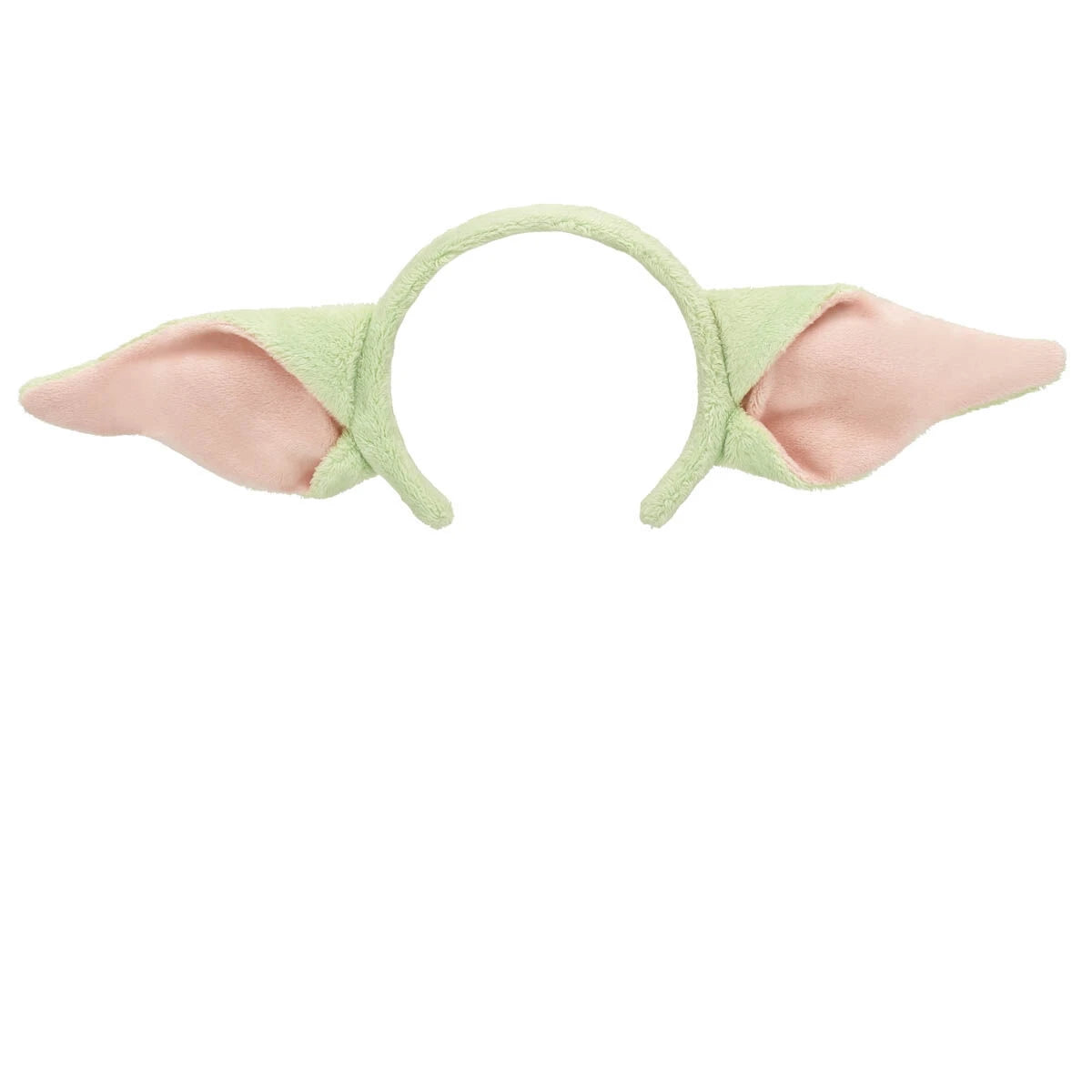 Grogu™ Ears Headband for Stuffed Animals | Build-A-Bear® - US 1361