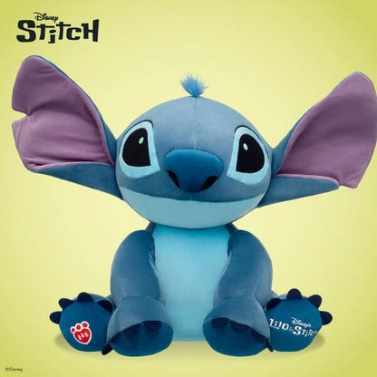 Giant Disney Stitch Plush | Build-A-Bear® - US 5719