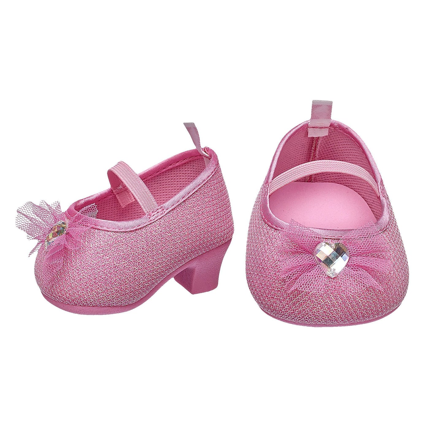 Disney Princess Rapunzel Plush Bunny Gift Set | Shop at Build-A-Bear® - US 2355
