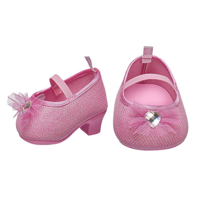 Disney Princess Rapunzel Plush Bunny Gift Set | Shop at Build-A-Bear® - US 1306