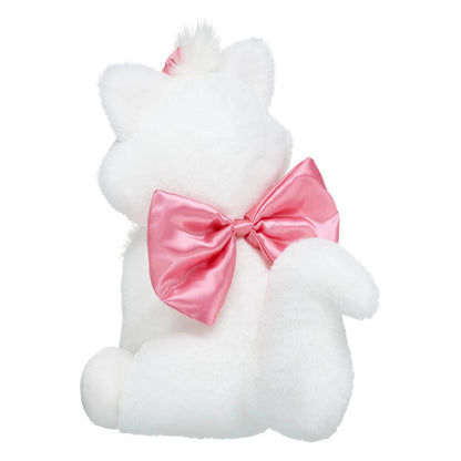 Online Exclusive Disney The Aristocats | Build-A-Bear - US 5467