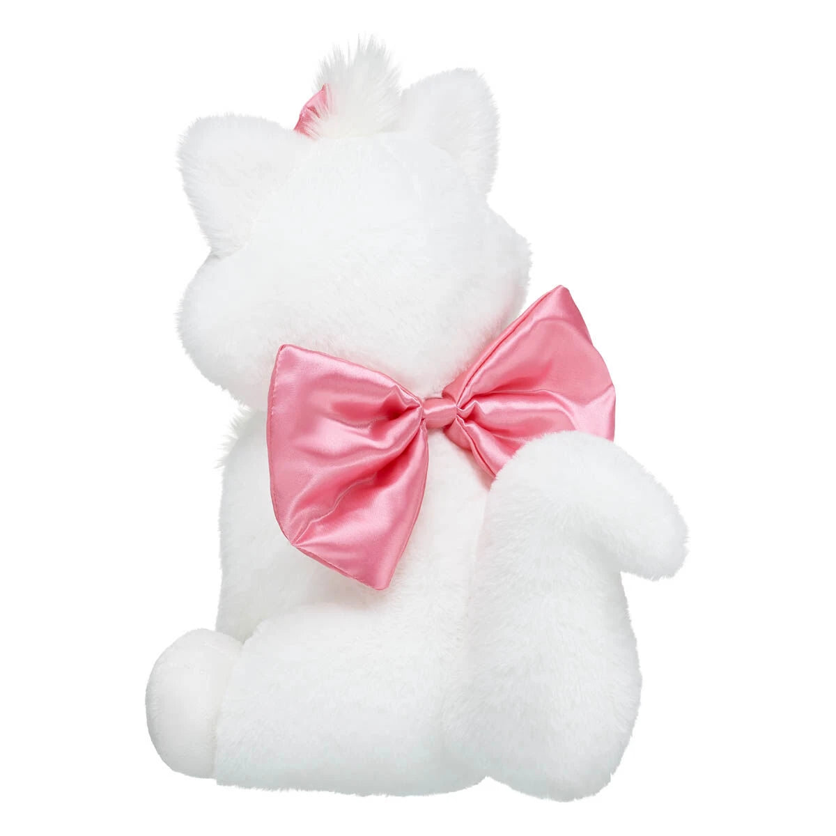 Online Exclusive Disney The Aristocats | Build-A-Bear - US 1334