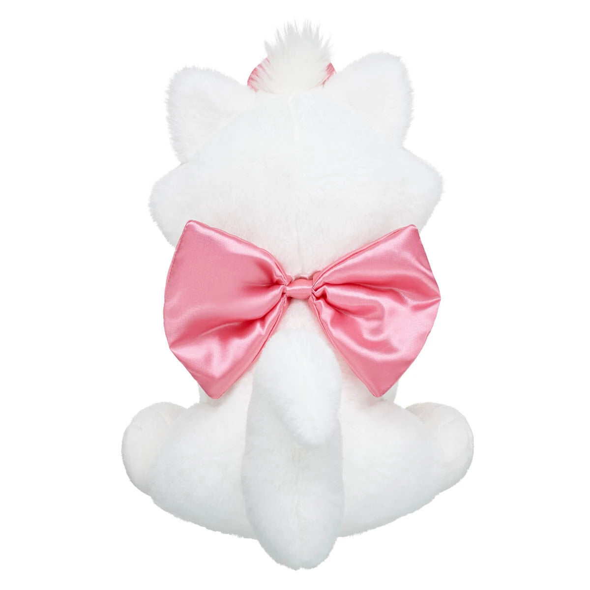 Online Exclusive Disney The Aristocats | Build-A-Bear - US 7626