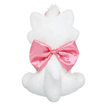 Online Exclusive Disney The Aristocats | Build-A-Bear - US 7626