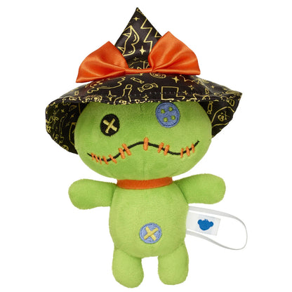 Disney Halloween Scrump and Stitch Plush | Build-A-Bear® - US 4135