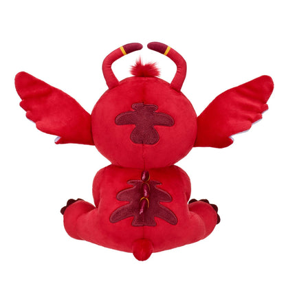 Disney Lilo &amp; Stitch Leroy Plush | Build-A-Bear - US 1083