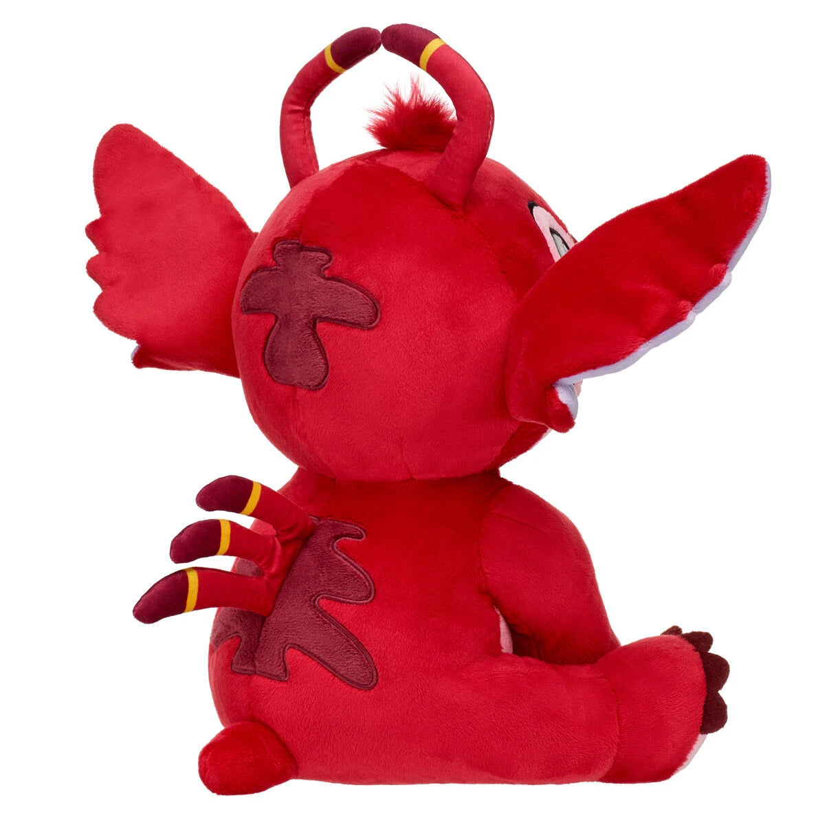 Disney Lilo &amp; Stitch Leroy Plush | Build-A-Bear - US 2113