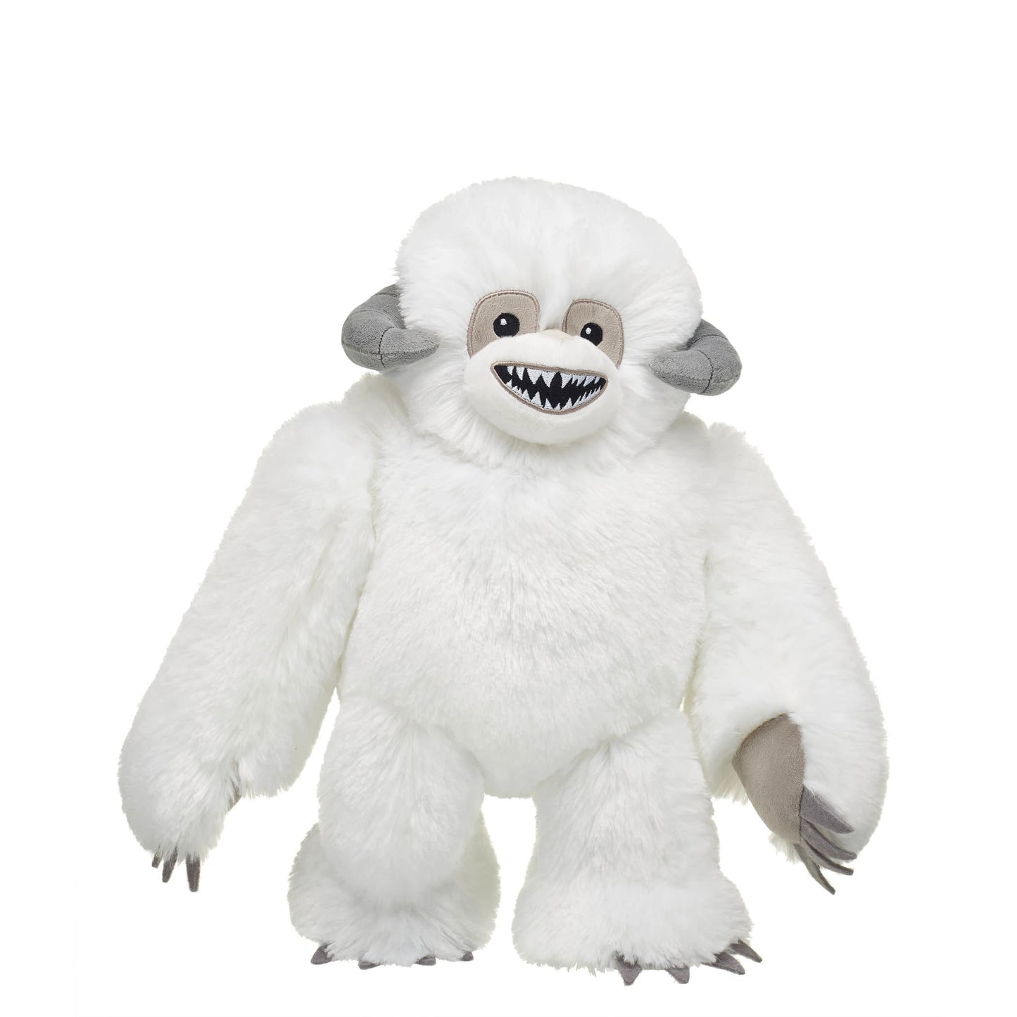 Star Wars Wampa™ Plush | Build-A-Bear® - US 9874