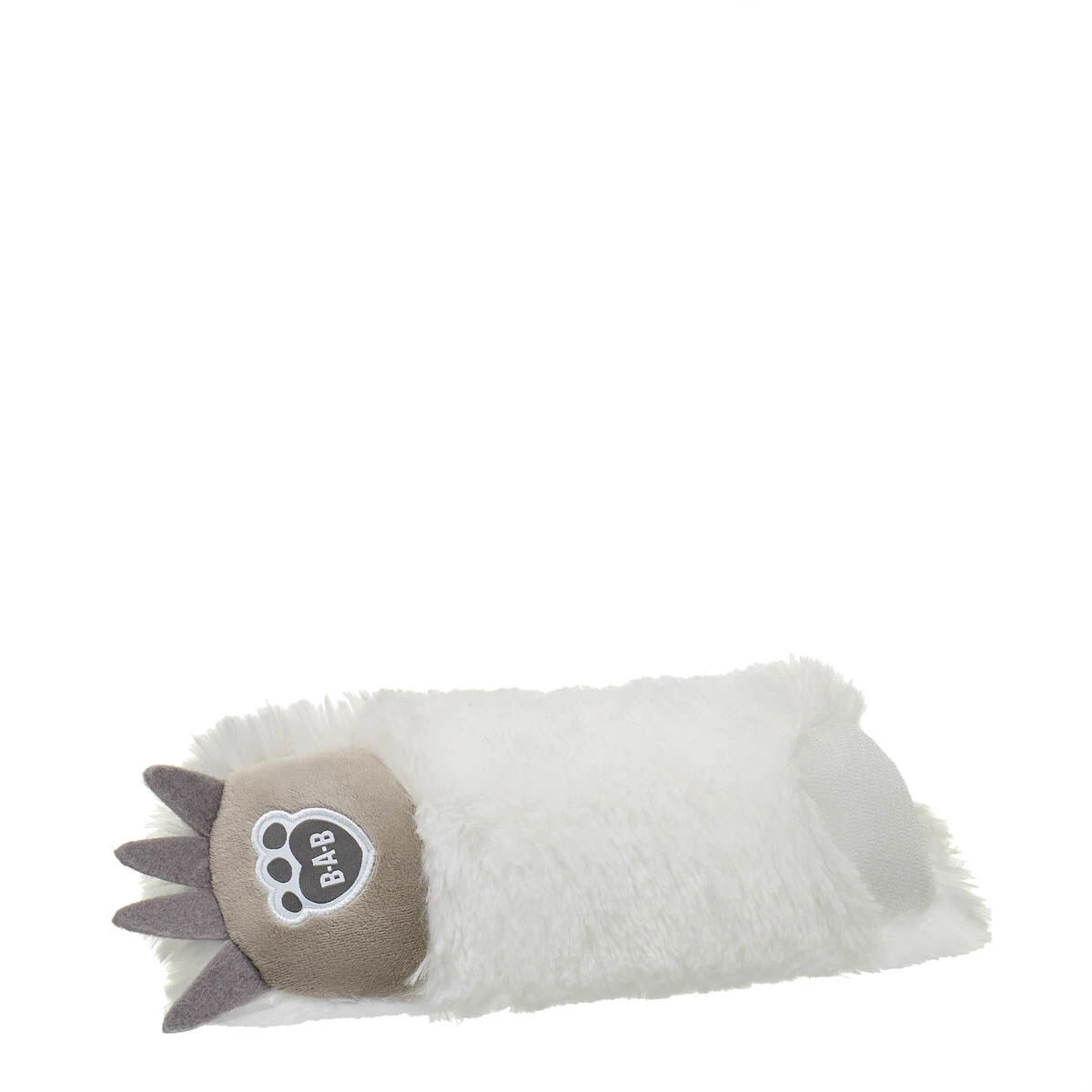 Star Wars Wampa™ Plush | Build-A-Bear® - US 7000