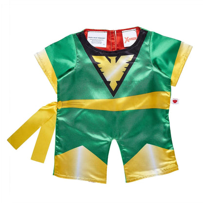 Phoenix Force Teddy Bear Gift Set | Build-A-Bear® - US 1967