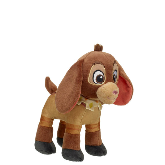 Disney's Wish Valentino Plush - US 9760