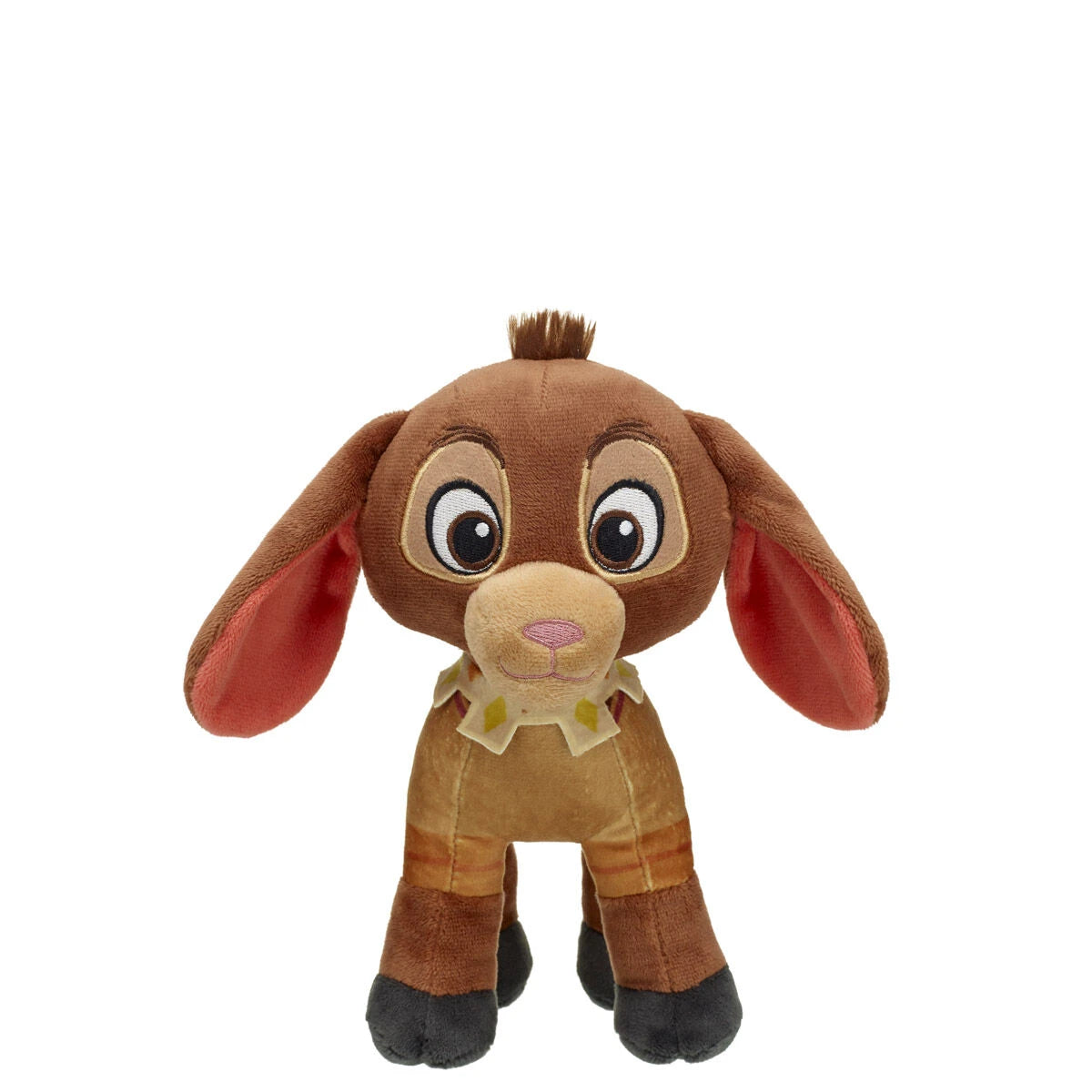 Disney's Wish Valentino Plush - US 1765